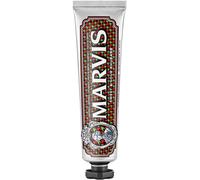 MARVIS Toothpaste Rhubarb - 75 ml men Face & Body multi taille: ONE SIZE
