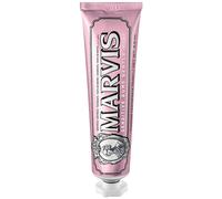 Marvis - Sensitive Gums Gentle Mint - Dentifrice 75 ml