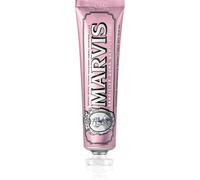 Marvis Sensitive Gums Mint dentifrice pour dents sensibles 75 ml