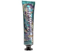 Marvis - Sinous Lily - Dentifrice 75 ml