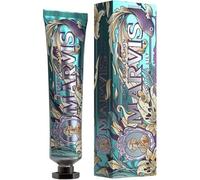 Marvis - Sinous Lily - Dentifrice 75 ml