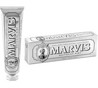 Marvis Smokers Whitening Mint Dentifrice 85ml