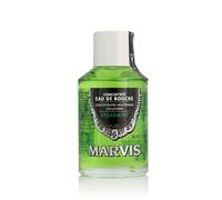 Marvis Spearmint Concentrated Mouthwash 120 ml