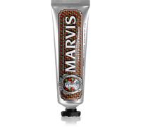 MARVIS Toothpaste Rhubarb - 75 ml men Face & Body multi taille: ONE SIZE