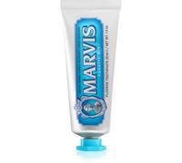 Marvis The Mints Aquatic dentifrice saveur Aquatic-Mint 25 ml