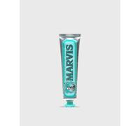 Marvis Tandpasta 85ml Anise Mint