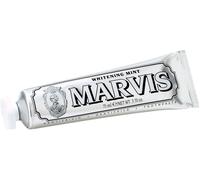Marvis - Whitening Mint - Dentifrice 85 ml