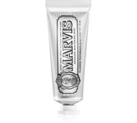 Marvis Tandpasta 25ml Smokers White Mint