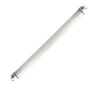 Marvix Tube LED T5 SMD pour remplacement de tube fluorescent pour camping-car caravane ou bateau 300 mm 12 V 24 V