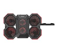 Marvo FN-41 Ventilateur