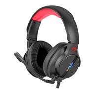 Casque Audio Gaming Filaire MA-HG9065