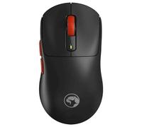 MARVO Scorpion G964w Niro 60 Mo de jeu sans fil et Bluetooth USB C rechargeable