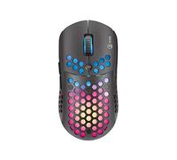 MARVO Souris Gaming Scorpion M399