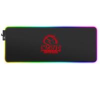 MARVO Tapis de souris G45