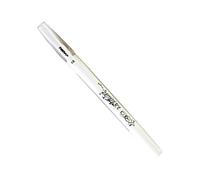 Marvy Uchida Reminisce Gel Pen Open Stock-White