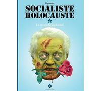 MARWANNY Socialiste holocauste tome 2