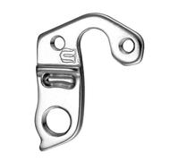 MARWI DERAILLEUR Patte Scott GH156 GH-156