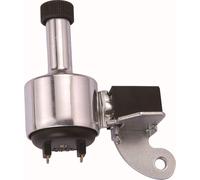 Marwi Dynamo Alu UN-4190-L carte blister gauche