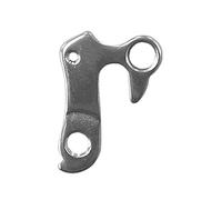 Marwi GH-021 pointe de vitesse tableau