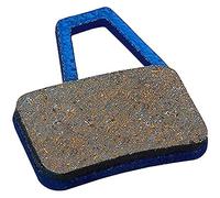 Jeu de pastilles Union DBP-37 Hayes