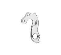 Marwi patte de derailleur gh 122 kuota