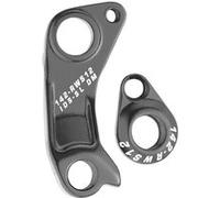 UNION Support de dérailleur GH-181 compatible Scott