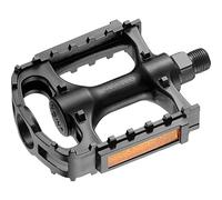 Marwi pédale trekking sP 872N 9/16 "