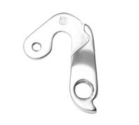 Marwi – Patte de dérailleur Scott GH-277 en aluminium – Vendu à l'unité