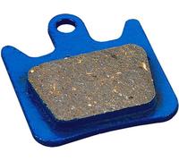 Marwi, Plaquettes de frein Union DBP-48 Hope , organique, Mini X2 Pro, Race Evo, Race X2, Tech 3, 438048