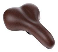 Marwi Selle San Remo Lindau unisexe brun G