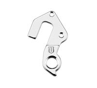 UNION Patte de dérailleur GH-267