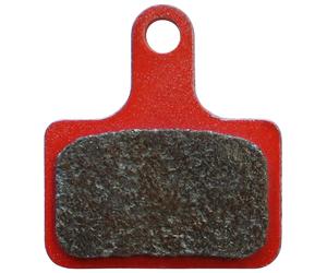 Marwi union blocs de remplacement dbp-64sc frittés