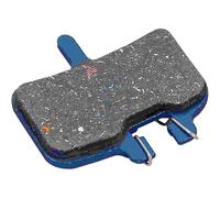 MARWI Union Dbp/01 Hayes/Promax Plaquettes de Frein Taille Unique