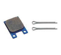 Marwi Union Disc Brake Bloc DBP-05 Orga Hope Open Fermé 2-PI 438005