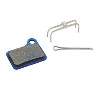 Marwi Union Disc Brake Bloc DBP-15 Orga Shimano Deore 438015