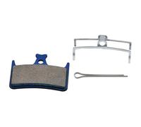 Marwi Union Disc Brake Bloc DBP-59 Orga Hope E4 438059