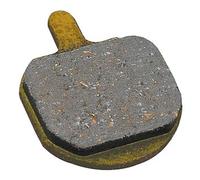 Marwi Union Disc Brake Block DBP-26S Frittered Hayes Sole MX12 MX3 438126