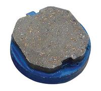 Marwi Union Disc Braking Block DBP-50 Formule Orga Activa MD1 438050