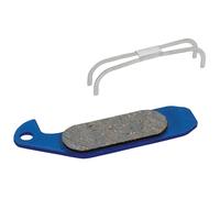 Marwi Union Disc Free Bloc DBP-18 Magura Gustav M 438018