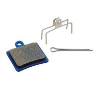 Marwi Union Disc Free Bloc DBP-20 Orga Hope Mini 438020