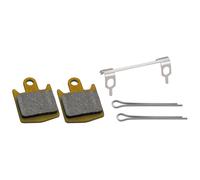 Marwi Union Disc Free Bloc DBP-22S Fritted Am Hope M4 DH4 438122