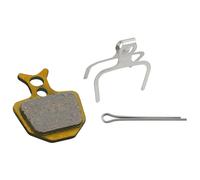 Marwi Union Disc Free Bloc DBP-31S Formule frittée Oro 438131