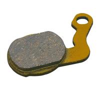 Marwi Union Disc Free Bloc DBP-36S Fritted Am Magura 438136