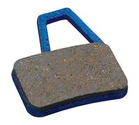Marwi Union Disc Free Bloc DBP-37 Orga Hayes El Camino 438037