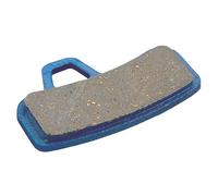 Marwi Union Disc Free Bloc DBP-45 Orga Hayes Ace 438045