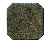 Marwi Union plaquettes de frein dbp-07 orga formula evo hydro 438007