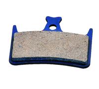 Marwi Union plaquettes de frein dbp-59 orga hope e4 438059