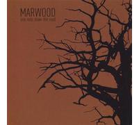 Marwood - One Mile Down The Road