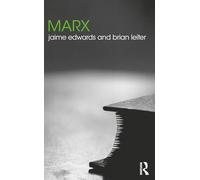 Marx