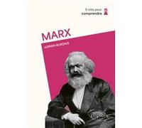 Marx Adrien Bordais (Auteur), Adelino Braz (Collection dirigée par)